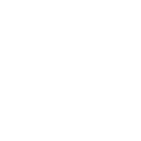冶金領域